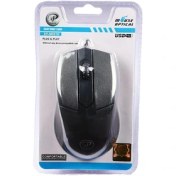 تصویر موس باسیم ایکس پی XP-M691U 