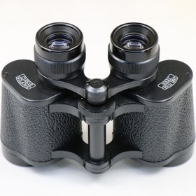 تصویر دوربین شکاری استوک زایس CarlZeiss اصل آلمان 8×30 