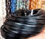 تصویر چرم تخت 4 میل 