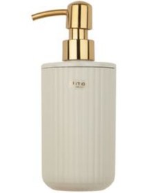 تصویر جامایعی هیوا دومان 