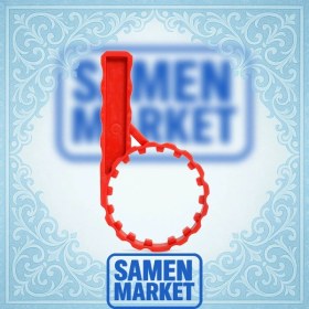 تصویر اچار گالن 