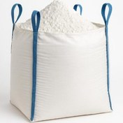 تصویر کائولن کاشی و سرامیک 