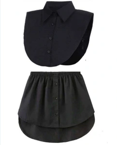 تصویر فروشگاه پوشاک گلتن