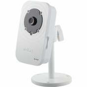 تصویر دوربین تحت شبکه ادیمکس IC-3116W 720p Wireless H.264 IC3116W 720p Wireless H264