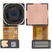 تصویر دوربین سلفی سامسونگ Galaxy A16 5G 