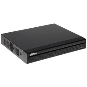 تصویر دستگاه DVR چهار کانال داهوا مدل DH-XVR5104HS-X1 