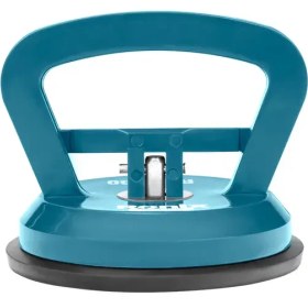 تصویر قاپک سنگ و شیشه تک قلو 