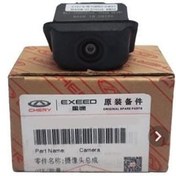 تصویر دوربین دنده عقب mvm22. 33 