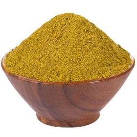 تصویر پودر ادویه کاری 200 گرم 