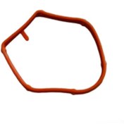 تصویر واشر منیفولد هوا چری تیگو 7 