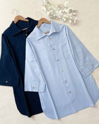 تصویر آسمان 