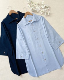 تصویر آسمان 