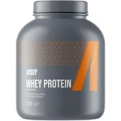 تصویر پروتئین ویسلی ۲ کیلوگرم 