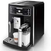 تصویر اسپرسوساز فیلیپس مدل HD8943 ا Coffee Maker Coffee Maker