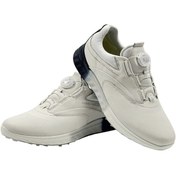 تصویر کفش اکو مردانه ECCO S-three boa golf 10295460616 ECCO S-three boa golf shoes10295460616