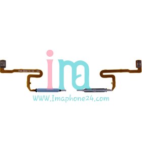 تصویر سنسور اثر انگشت شیائومی مدل Redmi Note 10 Pro 