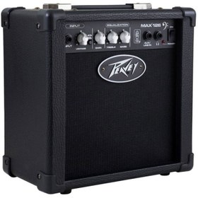 تصویر Peavey MAX 126 