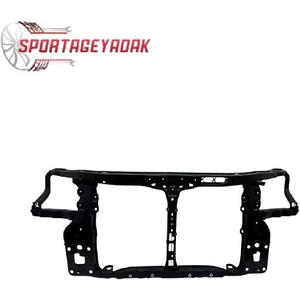 تصویر فروشگاه اسپورتیج یدک