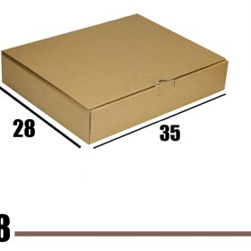 تصویر کیبوردی R18 (10 عددی) 