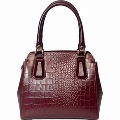 تصویر کیف زنانه کد1126 