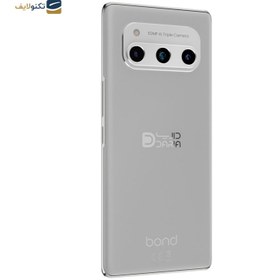 تصویر گوشی موبایل داریا مدل Bond ظرفیت 512 گیگابایت رم 12 گیگابایت Daria Bond 512/12GB