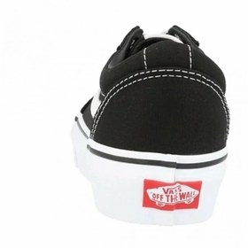 تصویر پلتفرم بخش من بچه های چند کولر ونس Vans 