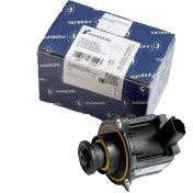 تصویر شير برقي هوی توربو شارژ پژو 2008 پژو 508 و c3 