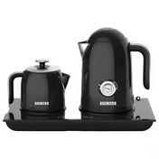 تصویر چای‌ساز بیسمارک مدل BM2286 