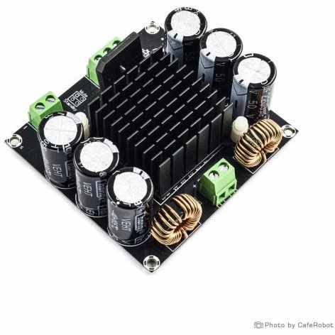 420w-xh-m253-tda8954th