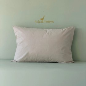 تصویر روبالشی Basic برند ecocotton 