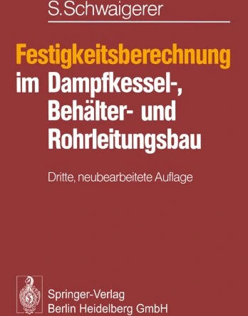 ANRW, 2. Principat Bd. 16 (2. Teilband) - Geschichte Und Kultur Roms Im  Spiegel Der Neueren Forschung