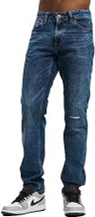 تصویر Only &amp; Sons Men&#39;s Onsloom Slim D. Blue 4254 Jeans Noos Pants 