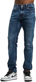 تصویر Only &amp; Sons Men&#39;s Onsloom Slim D. Blue 4254 Jeans Noos Pants 