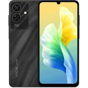 تصویر گوشی وکال V1 Core | حافظه 64 رم 4 گیگابایت Vocal V1 Core 64/4 GB