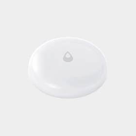 تصویر سنسور تشخیص نشتی آب شیائومی Xiaomi Aqara Water Sensor