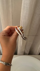 تصویر ست بنگل دنیل 