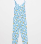 تصویر سرهمی کودک / نوجوان ال سی وایکیکی lc waikiki | S2EL97Z4-LQQ