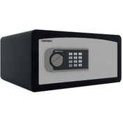 تصویر گاوصندوق دیجیتال تراست سیف مدل 35CF 