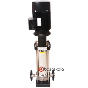 تصویر فروشگاه بازار بخار بسته کالا