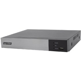 تصویر دستگاه ذخیره ساز (NVR) آپتینا مدل ONR-7110F-4K 