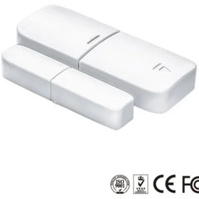 تصویر حسگر مگنتی تویا مدل PST-DS100B 