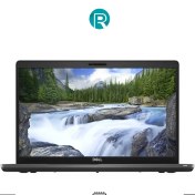 تصویر لپ تاپ استوک دل Latitude 5500 پردازنده i7 ظرفیت ۱۶ گیگابایت رم و ۵۱۲ گیگابایت SSD 