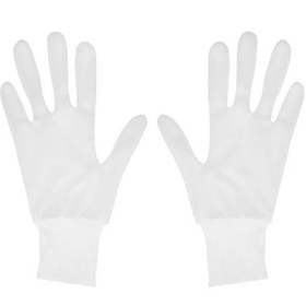 تصویر دستکش ضدحساسیت 