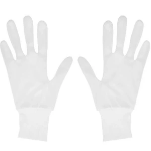 تصویر فروشگاه مثلث آتش