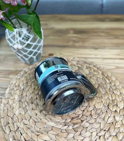 تصویر الک دستی اتوماتیک 