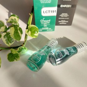 تصویر اعطر دکلن مردانه اسمارت کالکشن Smart 15ml لالیک لاگوست 