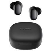 تصویر هدفون بی سیم شیائومی Redmi Buds 6 Play Xiaomi Redmi Buds 6 Play Wireless Headphone