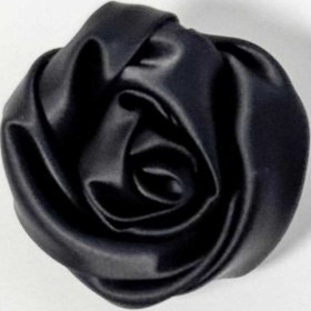 تصویر گل سینه کد 505 