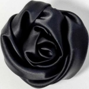 تصویر فروشگاه نمونکی