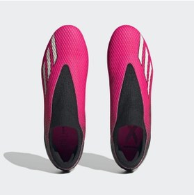 تصویر کفش استوک دار پسرانه | آدیداس adidas GZ5065 